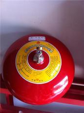 守護(hù)生命與財(cái)產(chǎn)的防線 專(zhuān)業(yè)消防器材展示與指南