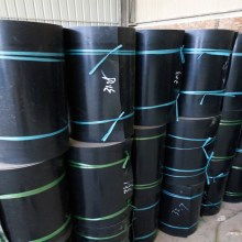 高郵市武寧騰達(dá)鋁制品廠 專(zhuān)注消防接口與消防水槍的專(zhuān)業(yè)供應(yīng)商